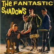The Fantastic Shadows