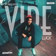Vibe (part. JP Records)
