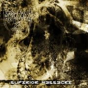 Superior Massacre}