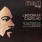 Lindomar Castilho (1973)