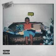 Feliz no Simples (Parte 2) 🍀}