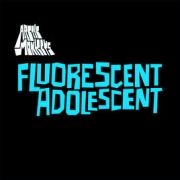 Fluorescent Adolescent}