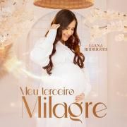 Meu Terceiro Milagre}
