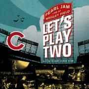 Let's Play Two (Live)}