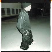 You Don't Want Love (feat. Izzy Strigel)