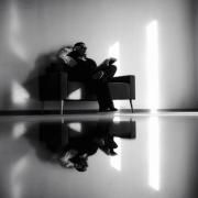 Portada de Sencillo/EP "Deja Vu", de RealestK