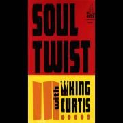 Soul Twist With King Curtis}