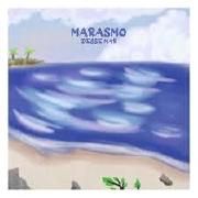 Marasmo Desse Mar (part. Marins e Viviane Franco)}