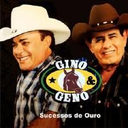 Sucessos de Ouro}