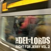 Right For Jerry, Vol. 2