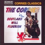 Scotland Will Flourish
