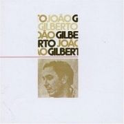 João Gilberto}