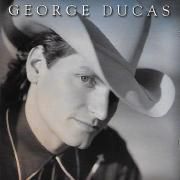 George Ducas (1994)}