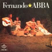 Fernando / Hey, Hey Helen}