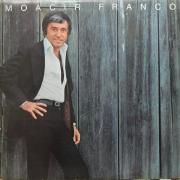  Moacir Franco - 1979