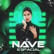 Nave Espacial (part. Pedro no beat)}
