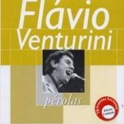 Coleção Pérolas - Flávio Venturini