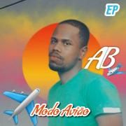Modo Avião
