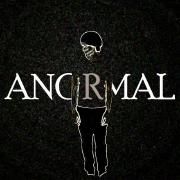 Anormal