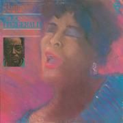 The Duke Ellington Songbook}