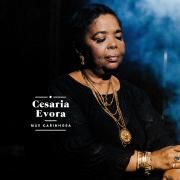 Mãe Carinhosa}