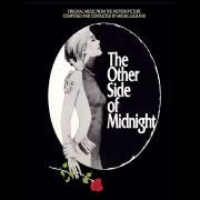 The Other Side Of Midnight}