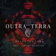 Outra Terra (part. Sargaço Nightclub)}