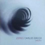 Zeros Canções}