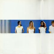 Capa do Single/EP "APEROL SPRITZ", de The Kid LAROI