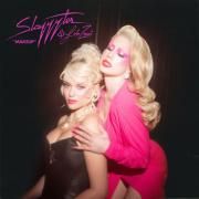 Makeup (feat. Lolo Zouaï)}