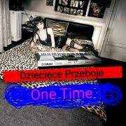 One Time}