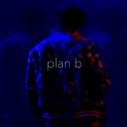 Plan B}