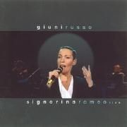 Signorina Romeo (Live)}