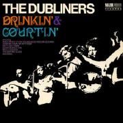 Drinkin' & Courtin'}
