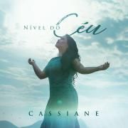 Nível do Céu}