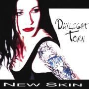 New Skin}