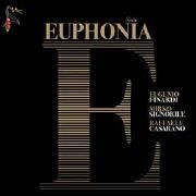 Euphonia Suite}