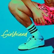 Girlfriend}