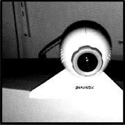 Portada de Sencillo/EP "WEBCAM (part. Sharp., SayneBOWL, Big*, Luimbo e Flower)", de Samo©Kidz