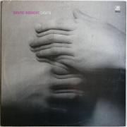 Capa do Álbum "Digits", de David Benoit