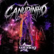 Canudinho}
