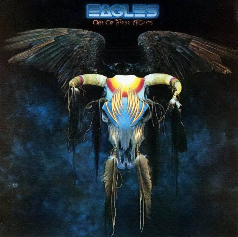 Eagles - Desperado (TRADUÇÃO) - Ouvir Música