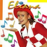 Eliana (1996)}