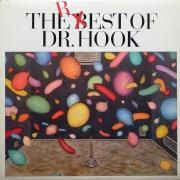 The (b) / Rest of dr Hook