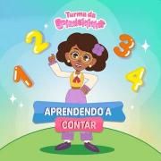 Aprendendo a Contar (part. Ana Castela e Luan Pereira)}