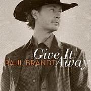 Give It Away}