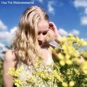 Visa Vid Midsommartid