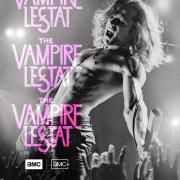 Capa do Álbum "The Failures", de The Vampire Lestat