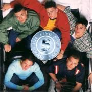 Five (1998)