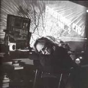 Christophe Etc. Vol.2